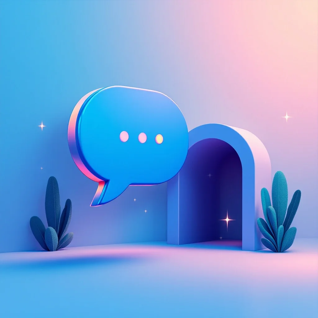 Discord для геймеров